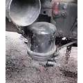 Freightliner FLD120SD Air Drier thumbnail 2