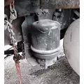Freightliner FLD120SD Air Drier thumbnail 3