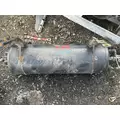 Freightliner FLD120SD Air Tank thumbnail 1