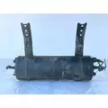 Freightliner FLD120SD Air Tank thumbnail 2