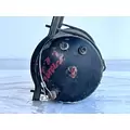 Freightliner FLD120SD Air Tank thumbnail 3
