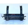 Freightliner FLD120SD Air Tank thumbnail 4