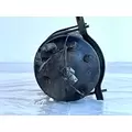 Freightliner FLD120SD Air Tank thumbnail 5