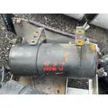 Freightliner FLD120SD Air Tank thumbnail 1