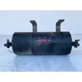 Freightliner FLD120SD Air Tank thumbnail 2