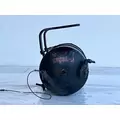 Freightliner FLD120SD Air Tank thumbnail 3