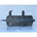 Freightliner FLD120SD Air Tank thumbnail 4