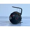 Freightliner FLD120SD Air Tank thumbnail 5