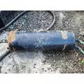 Freightliner FLD120SD Air Tank thumbnail 1