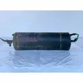 Freightliner FLD120SD Air Tank thumbnail 2