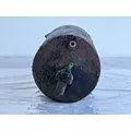 Freightliner FLD120SD Air Tank thumbnail 3