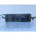 Freightliner FLD120SD Air Tank thumbnail 4
