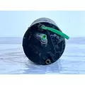 Freightliner FLD120SD Air Tank thumbnail 5