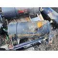 Freightliner FLD120SD Air Tank thumbnail 1