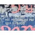 Freightliner FLD120SD Air Tank thumbnail 2