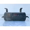 Freightliner FLD120SD Air Tank thumbnail 3