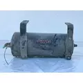 Freightliner FLD120SD Air Tank thumbnail 5