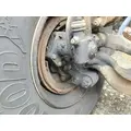Freightliner FLD120SD Axle Assy, Fr (4WD) thumbnail 1