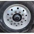 Freightliner FLD120SD Axle Assy, Fr (4WD) thumbnail 2