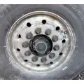 Freightliner FLD120SD Axle Assy, Fr (4WD) thumbnail 4