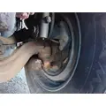 Freightliner FLD120SD Axle Assy, Fr (4WD) thumbnail 5