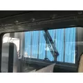 Freightliner FLD120SD Back Glass thumbnail 1