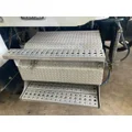 Freightliner FLD120SD Battery Box thumbnail 1