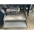 Freightliner FLD120SD Battery Box thumbnail 2