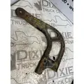 Freightliner FLD120SD Brackets, Misc. thumbnail 1