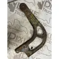Freightliner FLD120SD Brackets, Misc. thumbnail 2