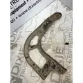 Freightliner FLD120SD Brackets, Misc. thumbnail 3