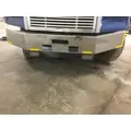 Freightliner FLD120SD Bumper Assembly, Front thumbnail 3