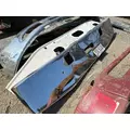 Freightliner FLD120SD Bumper Assembly, Front thumbnail 1