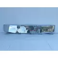 Freightliner FLD120SD Bumper Assembly, Front thumbnail 2