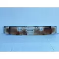 Freightliner FLD120SD Bumper Assembly, Front thumbnail 3