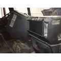 Freightliner FLD120SD Cab Assembly thumbnail 15