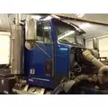Freightliner FLD120SD Cab Assembly thumbnail 7