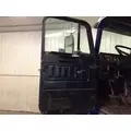 Freightliner FLD120SD Cab Assembly thumbnail 8