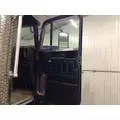Freightliner FLD120SD Cab Assembly thumbnail 9