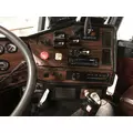 Freightliner FLD120SD Cab Assembly thumbnail 13