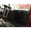 Freightliner FLD120SD Cab Assembly thumbnail 14