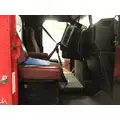 Freightliner FLD120SD Cab Assembly thumbnail 16