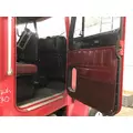 Freightliner FLD120SD Cab Assembly thumbnail 17