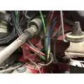 Freightliner FLD120SD Cab Assembly thumbnail 21