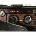 Freightliner FLD120SD Cab Assembly thumbnail 26