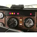 Freightliner FLD120SD Cab Assembly thumbnail 31