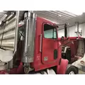 Freightliner FLD120SD Cab Assembly thumbnail 5