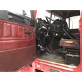 Freightliner FLD120SD Cab Assembly thumbnail 9