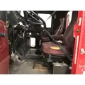 Freightliner FLD120SD Cab Assembly thumbnail 10