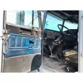 Freightliner FLD120SD Cab Assembly thumbnail 11